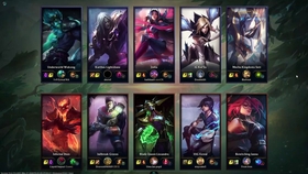 国产亚洲精品A在线观看:07-18-19-26-33-45X：29,探索国产亚洲精品的魅力，在线观看的新视界