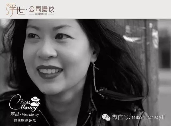 在线观看无码AV网站永久免费:02-11-22-44-45-48S：41,在线观看无码AV网站永久免费，探索优质影视资源的旅程