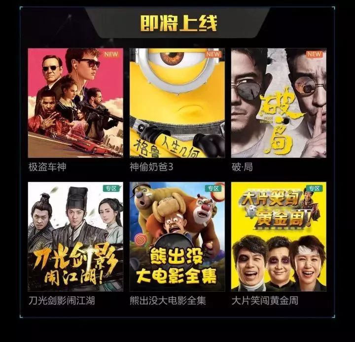 久久精品国产亚洲av电影 :12-16-17-34-44-45S：34,久久精品国产亚洲AV电影，探索与赏析