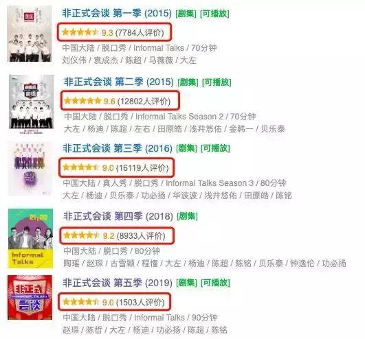 99久久精品国产自在首页:09-17-19-22-40-45N：23,探索精品国产之路，从首页到深度解析