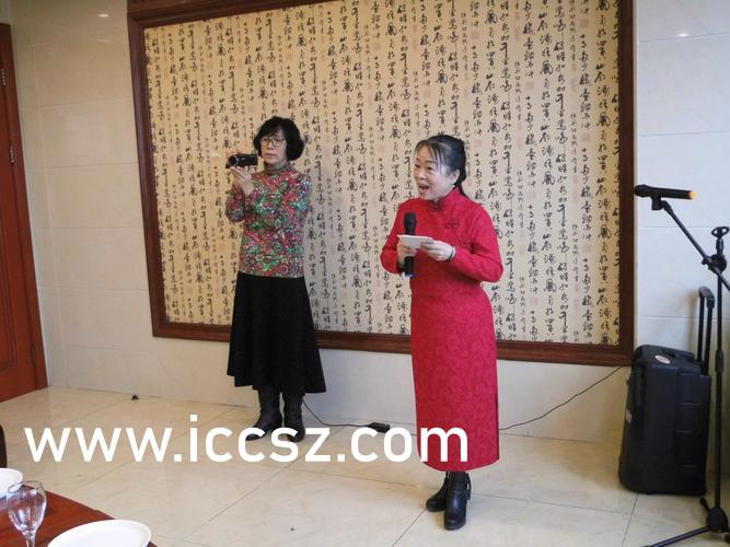 曰韩无码无遮挡A级毛片 :01-36-37-43-44-45J:45,探索曰韩无码无遮挡A级毛片的背后,一场文化与艺术的探讨(01-36-37-43-44-45J深度解析) 曰韩无码无遮挡A级毛片 :01-36-37-43-44-45J:45,探索曰韩无码无遮挡A级毛片的背后,一场文化与艺术的探讨(01-36-37-43-44-45J深度解析)