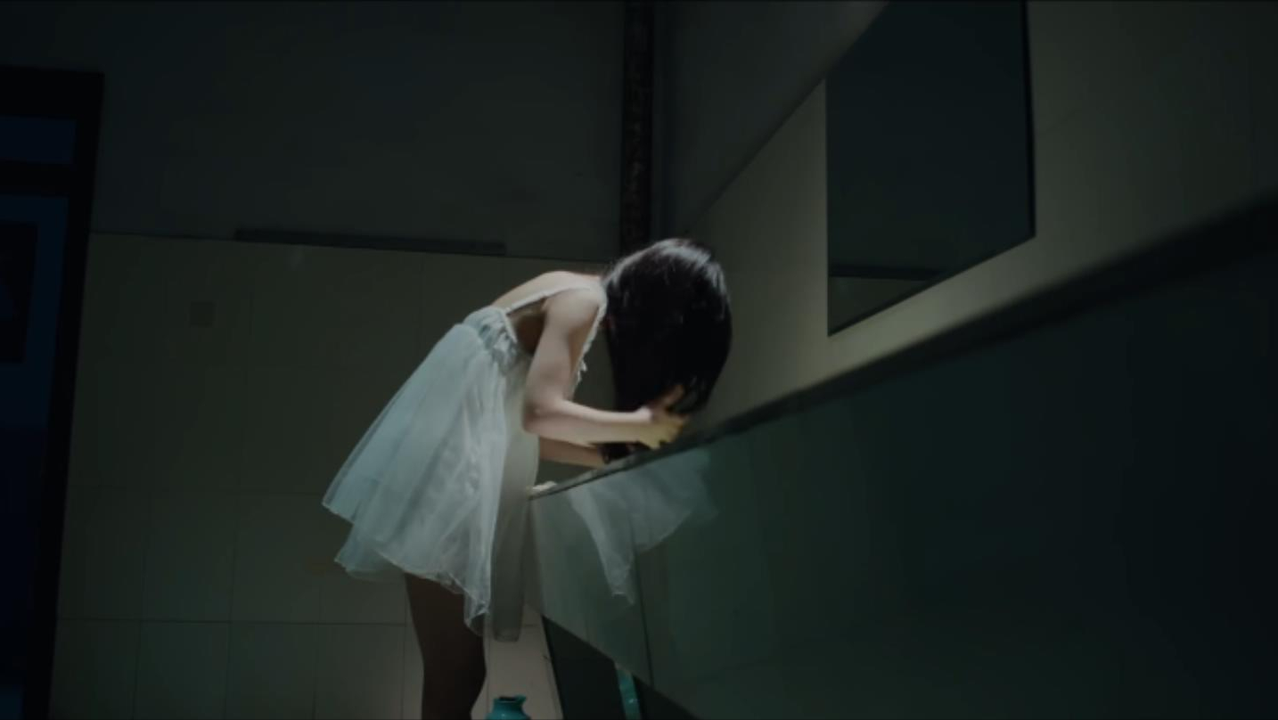 国产午夜无码精品免费看:02-14-20-24-26-49L：42,关于国产午夜无码精品免费观看的探讨