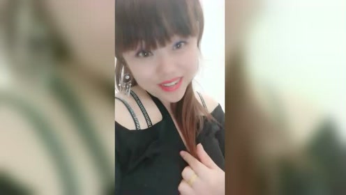 中文无码天天AV天天爽:09-13-30-33-39-46C:45,中文无码天天AV天天爽,探索成人娱乐的新境界(09-13-30-33-39-46C与45的探索之旅) 中文无码天天AV天天爽:09-13-30-33-39-46C:45,中文无码天天AV天天爽,探索成人娱乐的新境界(09-13-30-33-39-46C与45的探索之旅)