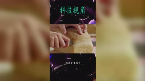 中文无码天天AV天天爽:09-13-30-33-39-46C:45,中文无码天天AV天天爽,探索成人娱乐的新境界(09-13-30-33-39-46C与45的探索之旅) 中文无码天天AV天天爽:09-13-30-33-39-46C:45,中文无码天天AV天天爽,探索成人娱乐的新境界(09-13-30-33-39-46C与45的探索之旅)