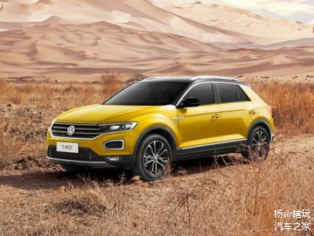 亚洲 欧美精品SUV:03-09-12-22-46-49T:35,亚洲与欧美精品SUV,一场跨越时空的驾驶之旅(关键词,亚洲、欧美精品SUV,03-09-12-22-46-49T,35) 亚洲 欧美精品SUV:03-09-12-22-46-49T:35,亚洲与欧美精品SUV,一场跨越时空的驾驶之旅(关键词,亚洲、欧美精品SUV,03-09-12-22-46-49T,35)