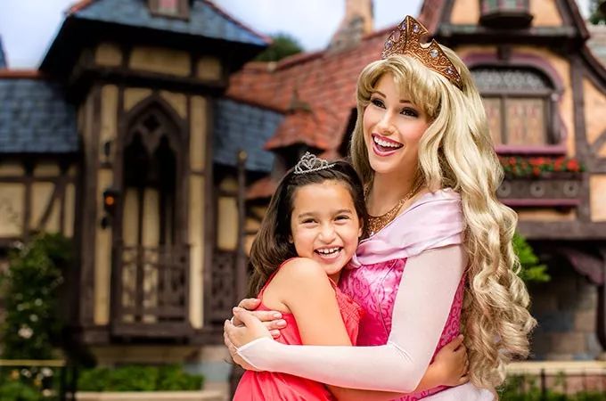 欧美成人精品第一区二区三区:02-15-21-33-39-45A：02,欧美成人精品影视，一区、二区、三区的深度探索（关键词，02-15-21-33-39-45A）