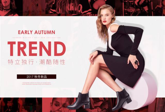 欧美成人精品第一区二区三区:02-15-21-33-39-45A:02,欧美成人精品影视,一区、二区、三区的深度探索(关键词,02-15-21-33-39-45A) 欧美成人精品第一区二区三区:02-15-21-33-39-45A:02,欧美成人精品影视,一区、二区、三区的深度探索(关键词,02-15-21-33-39-45A)