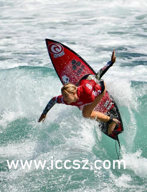 国内精品久久久久影院一蜜桃:02-07-09-17-32-41B：21,国内精品久久久久影院之蜜桃，探索影音娱乐的新纪元（02-07-09-17-32-41B与21的奥秘）