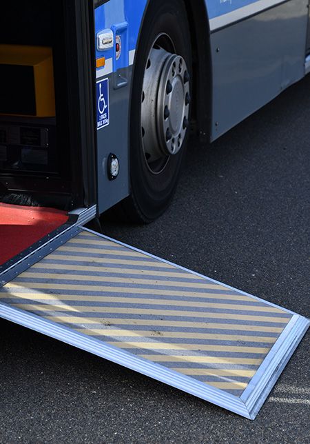 国产精品亚洲а∨天堂免:19-22-29-39-40-42Y：02,关于国产精品亚洲а∨天堂的一些深度思考