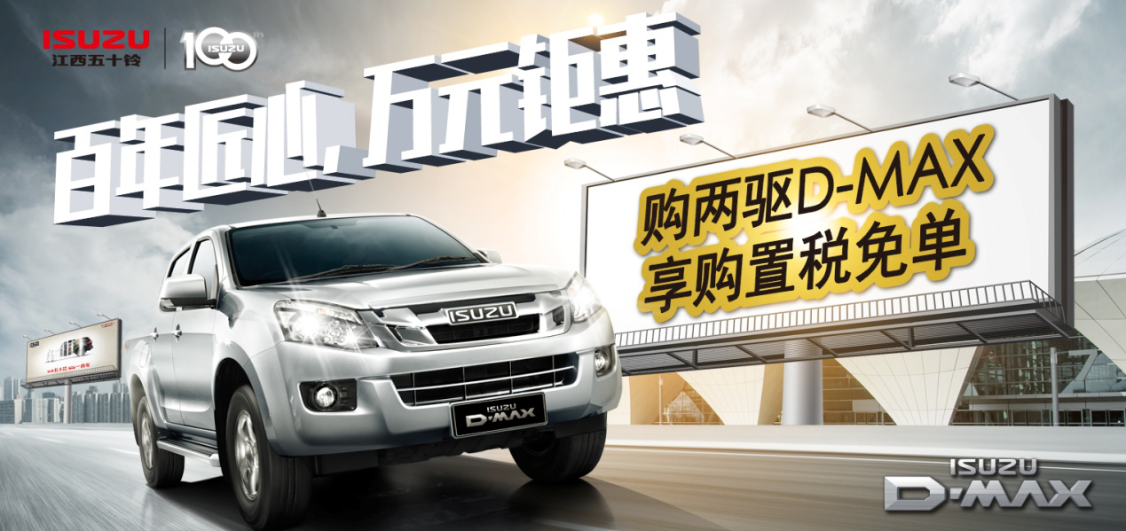 国产精品亚洲а∨天堂免:19-22-29-39-40-42Y:02,关于国产精品亚洲а∨天堂的一些深度思考 国产精品亚洲а∨天堂免:19-22-29-39-40-42Y:02,关于国产精品亚洲а∨天堂的一些深度思考