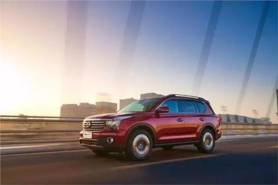 国产精品亚洲а∨天堂免:19-22-29-39-40-42Y:02,关于国产精品亚洲а∨天堂的一些深度思考 国产精品亚洲а∨天堂免:19-22-29-39-40-42Y:02,关于国产精品亚洲а∨天堂的一些深度思考