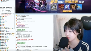 伊人www22综合色:05-18-19-27-33-48L:22,伊人风采,www22综合色的独特魅力——以05-18-19-27-33-48L,22为关键词的探索 伊人www22综合色:05-18-19-27-33-48L:22,伊人风采,www22综合色的独特魅力——以05-18-19-27-33-48L,22为关键词的探索