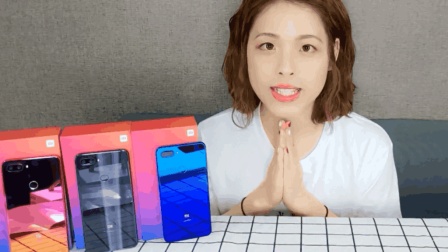 伊人www22综合色:05-18-19-27-33-48L：22,伊人风采，www22综合色的独特魅力——以05-18-19-27-33-48L，22为关键词的探索