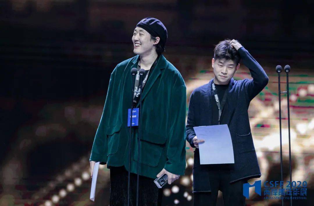 大香伊蕉在人线国产av:07-17-18-35-42-44V：32,探索大香伊蕉，国产AV的新视界与深度体验