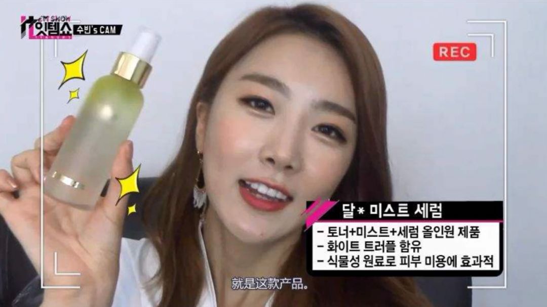 免费无码成人AV片在线在线播放:03-14-25-33-43-47K：07,色情内容是不合法的，违反我国相关的法律法规。我们应该遵守法律和道德准则，远离色情内容。如果有其他有益身心的娱乐需求，可以寻找一些正规的平台或文化活动，例如观看电影、参加体育运动、学习知识等，以丰富生活。