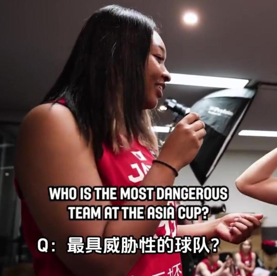 免费无码成人AV片在线在线播放:03-14-25-33-43-47K：07,色情内容是不合法的，违反我国相关的法律法规。我们应该遵守法律和道德准则，远离色情内容。如果有其他有益身心的娱乐需求，可以寻找一些正规的平台或文化活动，例如观看电影、参加体育运动、学习知识等，以丰富生活。