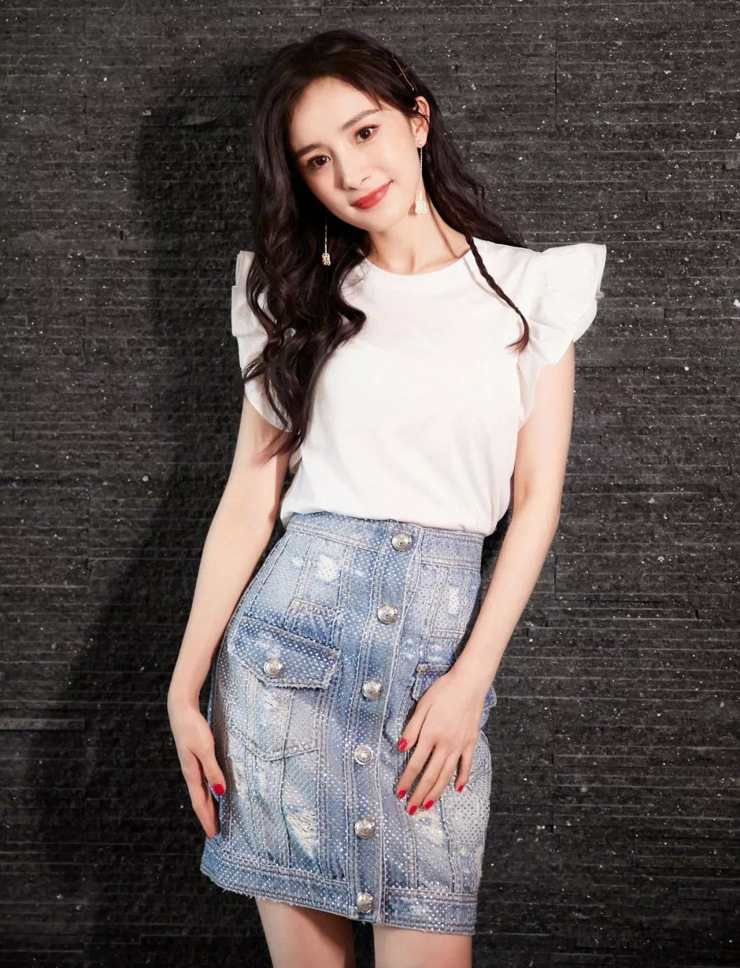 国产老熟女网站:03-16-18-36-37-40L：37,探索国产老熟女网站，一场成熟魅力的数字之旅（关键词，国产老熟女网站，03-16-18-36-37-40L，37）