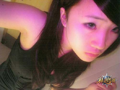 国产美女极度色诱视频www:02-04-07-20-44-47S：02,国产美女极度色诱视频，深度探讨与理性思考