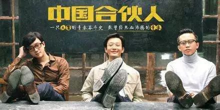 国产超碰人人爽人人做人人添:05-16-22-25-36-47C：32,国产超碰，人人爽，人人参与，共创美好时刻