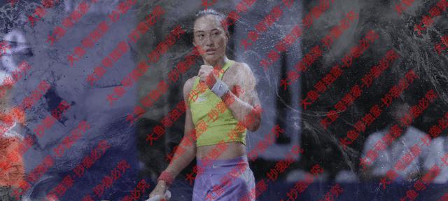 国产超碰人人爽人人做人人添:05-16-22-25-36-47C：32,国产超碰，人人爽，人人参与，共创美好时刻