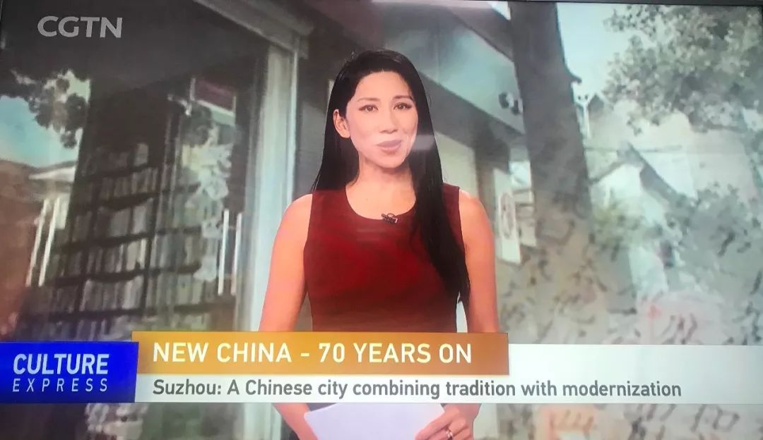 精品国偷自产在线视频:04-08-30-37-44-47J：20,精品国产在线视频，探索数字时代的文化精粹