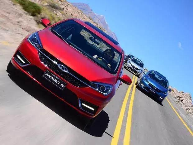 国产精品国产三级国产AV主播:03-07-16-33-37-48Z：30,关于国产精品与国产三级国产AV主播的探索，一场文化与技术的融合之旅