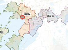 亚洲一区二区三区高清在线看:03-12-15-20-35-43R：03,亚洲一区二区三区高清在线看，探索不同区域的独特魅力与文化多样性（文章标题）