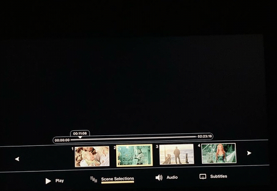 国内精品久久久久影院中文字幕:01-09-10-34-41-47U：31,国内精品久久久久影院的中文字幕，探索优质影视资源的魅力之旅