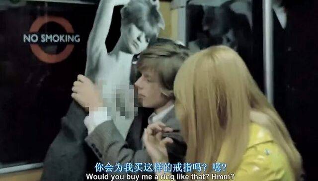 色一情一乱一伦一区二区三欧美:03-05-13-18-31-33K：25,探索多元文化下的情感交织，色一情乱伦与欧美文化中的复杂情感