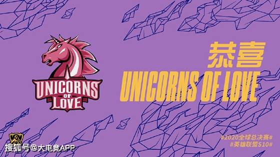 色一情一乱一伦一区二区三欧美:03-05-13-18-31-33K：25,探索多元文化下的情感交织，色一情乱伦与欧美文化中的复杂情感