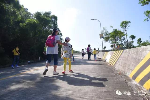 国产情侣一区二区三区:04-12-29-33-39-45K：08,国产情侣一区二区三区，深度探索与独特体验（04-12-29-33-39-45K与08的独特魅力）