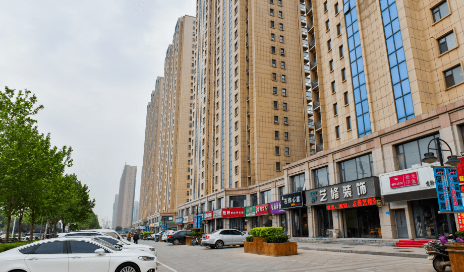 国产情侣一区二区三区:04-12-29-33-39-45K：08,国产情侣一区二区三区，深度探索与独特体验（04-12-29-33-39-45K与08的独特魅力）