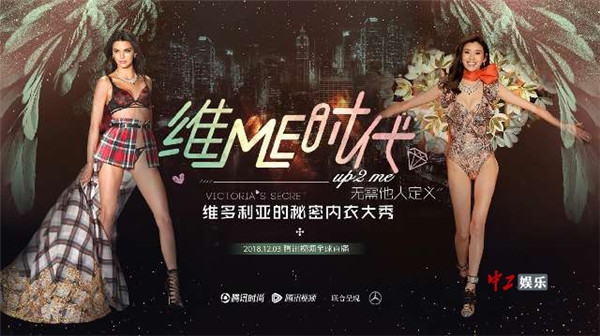 99久久亚洲综合精品:07-08-15-18-32-34D：22,探索亚洲精品之旅，一场跨越时空的视听盛宴