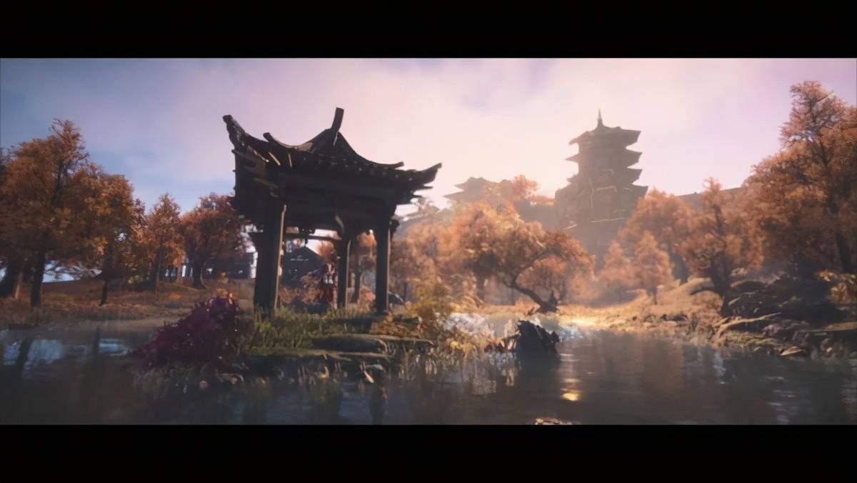 香港三级韩国三级日本三级:09-20-23-45-47-48M：08,全球影视文化视角下的香港、韩国与日本三级电影产业对比（09-23年发展回顾与未来展望）