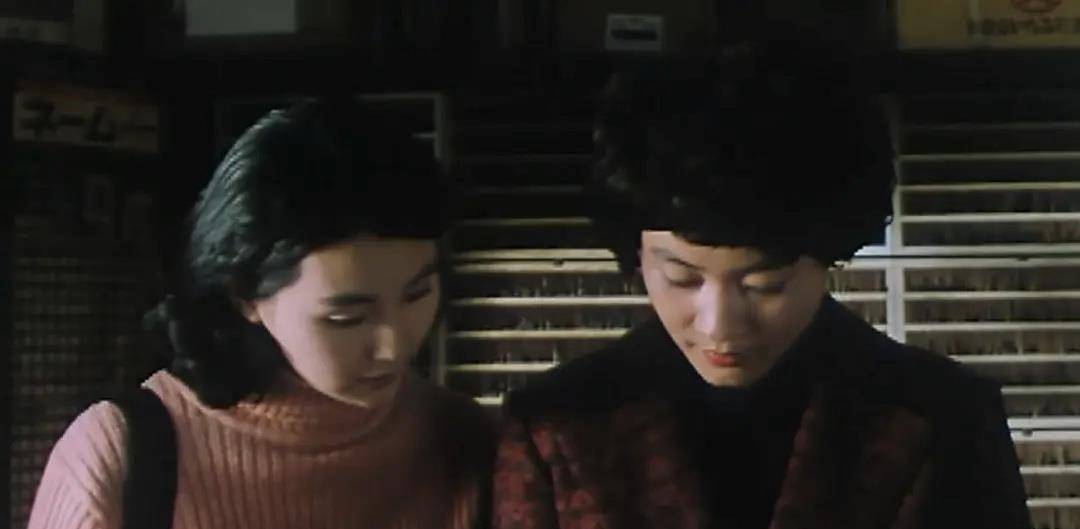 香港三级韩国三级日本三级:09-20-23-45-47-48M：08,全球影视文化视角下的香港、韩国与日本三级电影产业对比（09-23年发展回顾与未来展望）