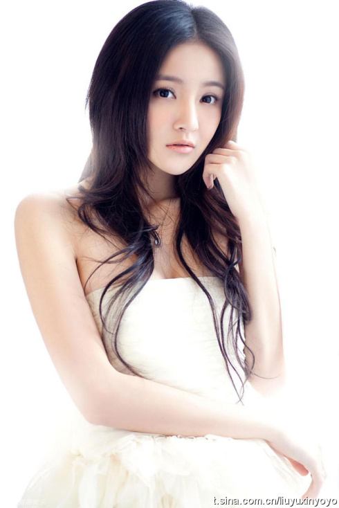 亚洲爆乳www无码专区:06-15-20-38-47-48U：11,探索亚洲爆乳之美，无码专区的独特魅力