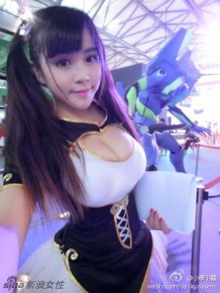 亚洲爆乳www无码专区:06-15-20-38-47-48U：11,探索亚洲爆乳之美，无码专区的独特魅力