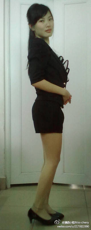 各种少妇BBW撒尿:24-25-26-46-47-48Q：14,关于各种少妇BBW撒尿的探讨，一种深入了解与尊重