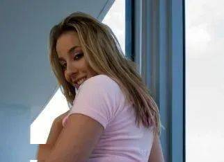 各种少妇BBW撒尿:24-25-26-46-47-48Q：14,关于各种少妇BBW撒尿的探讨，一种深入了解与尊重