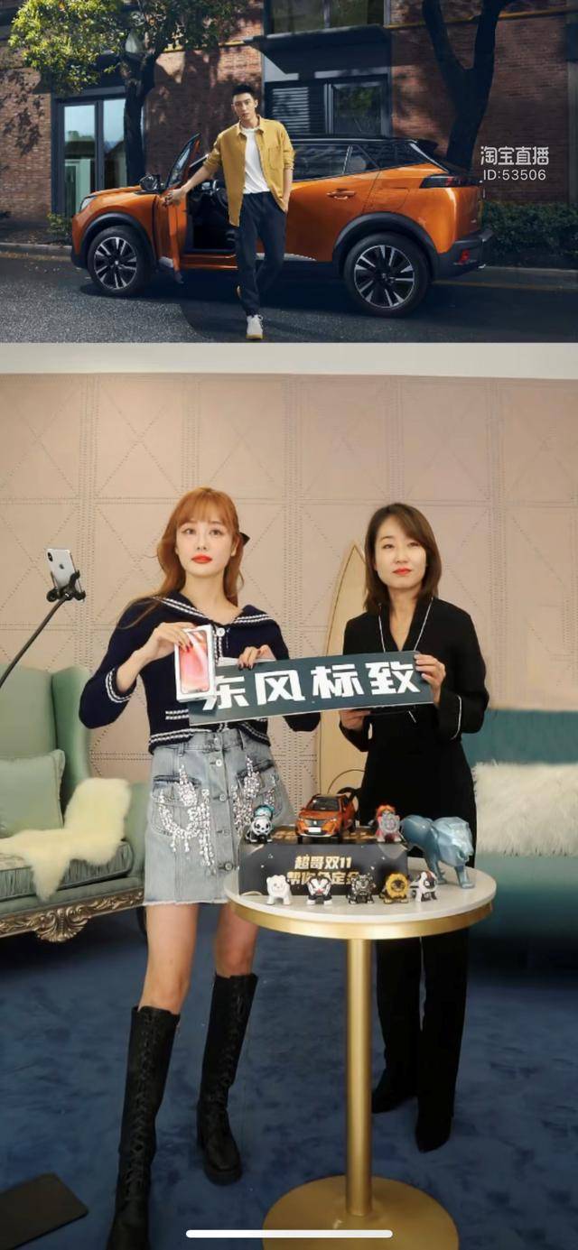 无码少妇一区二区:03-08-09-28-33-49K：10,色情内容是不合法的，违反我国相关的法律法规。我们应该遵守法律和道德准则，远离色情内容。如果您有其他有益身心的娱乐需求，可以寻找一些正规的平台或文化活动，例如观看电影、参加体育运动，以丰富您的生活。