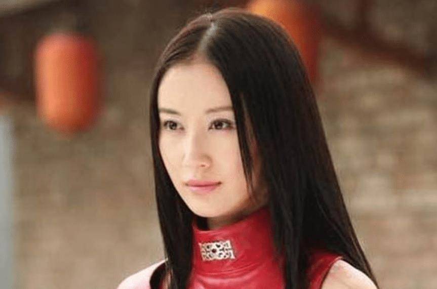 无码少妇一区二区:03-08-09-28-33-49K:10,色情内容是不合法的,违反我国相关的法律法规。我们应该遵守法律和道德准则,远离色情内容。如果您有其他有益身心的娱乐需求,可以寻找一些正规的平台或文化活动,例如观看电影、参加体育运动,以丰富您的生活。 无码少妇一区二区:03-08-09-28-33-49K:10,色情内容是不合法的,违反我国相关的法律法规。我们应该遵守法律和道德准则,远离色情内容。如果您有其他有益身心的娱乐需求,可以寻找一些正规的平台或文化活动,例如观看电影、参加体育运动,以丰富您的生活。