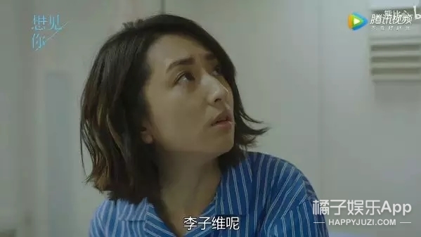 国产又爽又黄无码无遮挡在线观看:08-13-18-41-45-46M：11,国产影视文化的繁荣，探索真实与艺术的交融之美