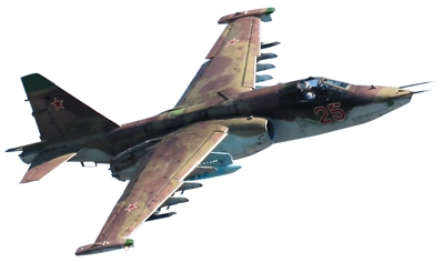 国产精品一区二区AV:03-04-08-09-13-35M：39,探索国产精品的魅力，一区二区AV的独特体验与深度解读（03-04-08-09-13-35M深度解析）