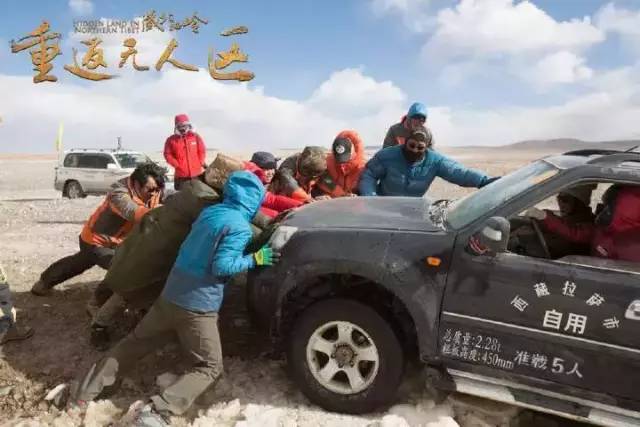 国产精品一区二区AV:03-04-08-09-13-35M:39,探索国产精品的魅力,一区二区AV的独特体验与深度解读(03-04-08-09-13-35M深度解析) 国产精品一区二区AV:03-04-08-09-13-35M:39,探索国产精品的魅力,一区二区AV的独特体验与深度解读(03-04-08-09-13-35M深度解析)