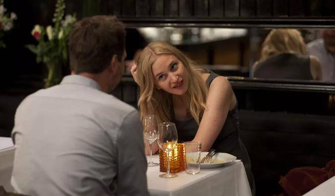 av免费不卡国产观看:03-05-14-34-35-36B:28,关于AV免费不卡国产观看的探讨——以特定日期与数字组合为视角 av免费不卡国产观看:03-05-14-34-35-36B:28,关于AV免费不卡国产观看的探讨——以特定日期与数字组合为视角