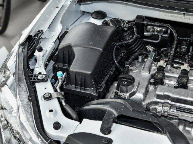 av免费不卡国产观看:03-05-14-34-35-36B:28,关于AV免费不卡国产观看的探讨——以特定日期与数字组合为视角 av免费不卡国产观看:03-05-14-34-35-36B:28,关于AV免费不卡国产观看的探讨——以特定日期与数字组合为视角