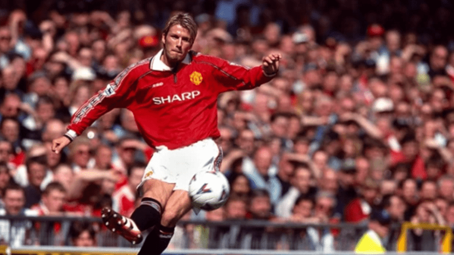 无码一区二区三区:05-16-19-21-23-40M：33,无码一区二区三区，探索数字背后的深层含义（05-16-19-21-23-40M，33）