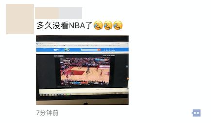 亚洲精品TV久久久久久久久:09-15-27-44-47-48L：29,亚洲精品TV，探索无尽精彩，体验久久魅力