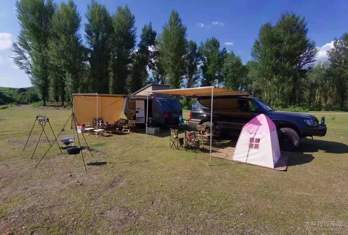 久久久亚洲欧洲日产国码农村:21-25-39-40-46-47D：04,久久久亚洲欧洲日产国码农村，探索不同地域的农村发展之路与数字时代的机遇与挑战