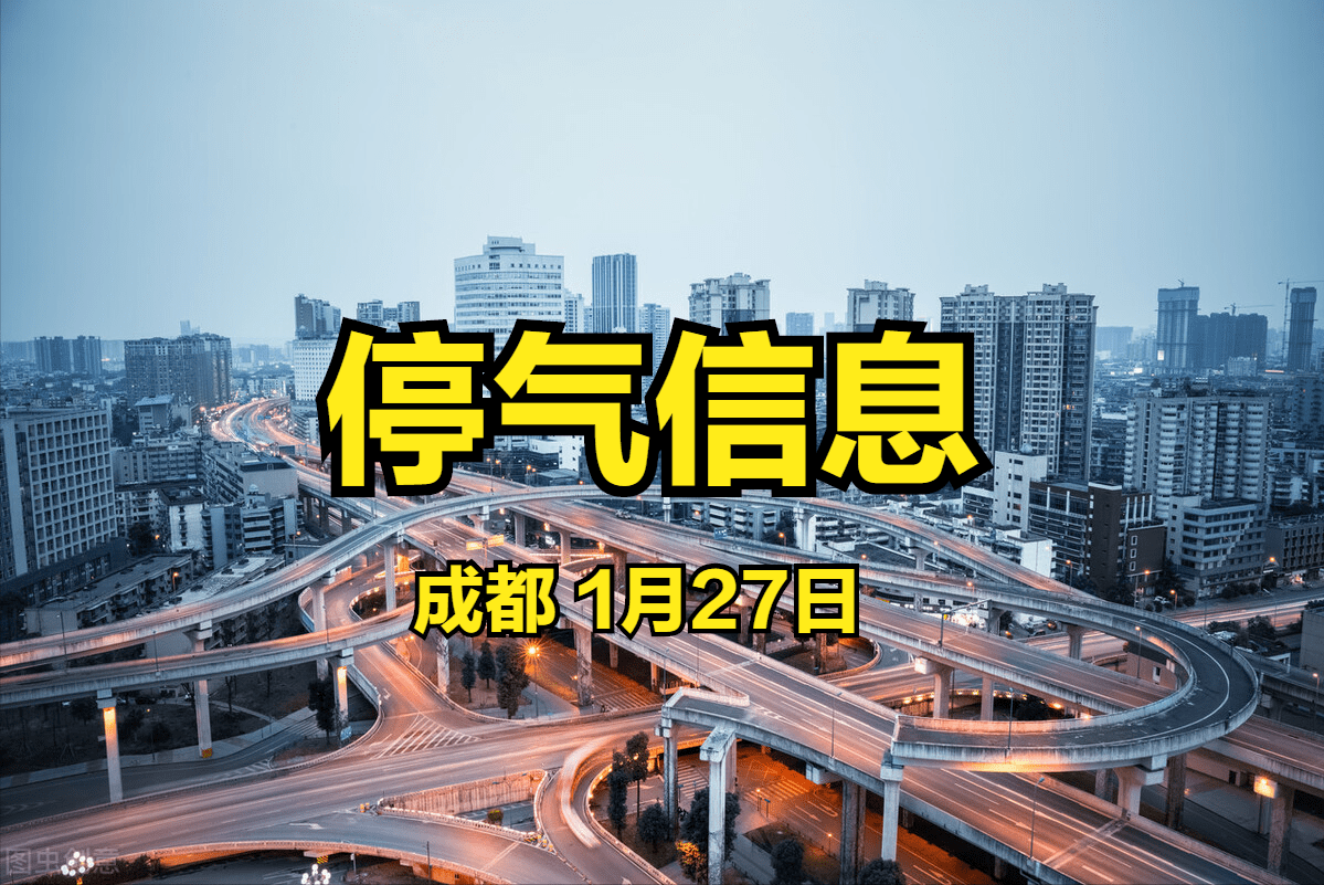 国产欧美日韩一区二区三区在线:01-13-27-33-39-49D：35,国产与全球影视文化的交融，欧美日韩一区二区三区在线的多元魅力与探索